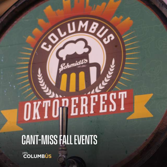 Fall 2026 - Cant Miss Fall Events - LP Header - 1903x679