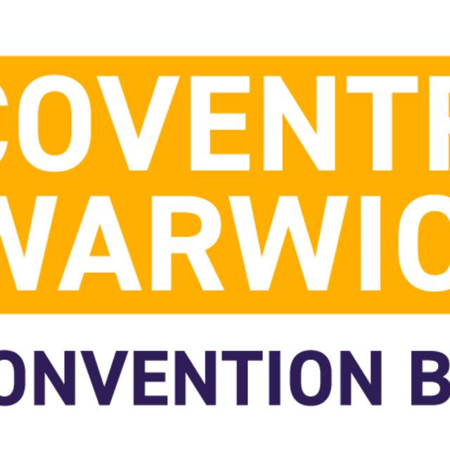 CW Convention Bureau