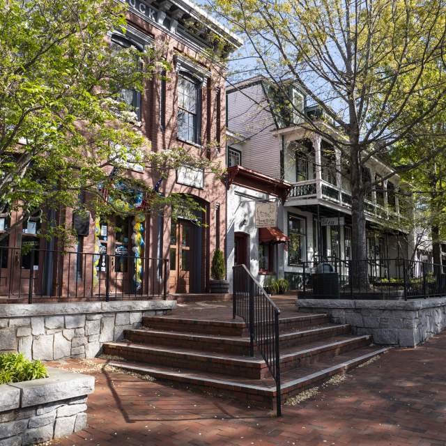 Hot Deals | Dahlonega-Lumpkin County Chamber & Visitors Bureau