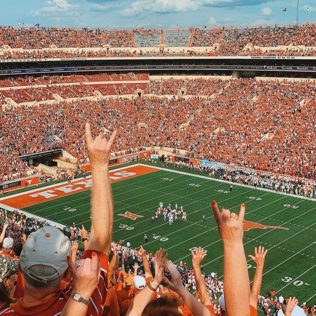 How to watch ut football game top