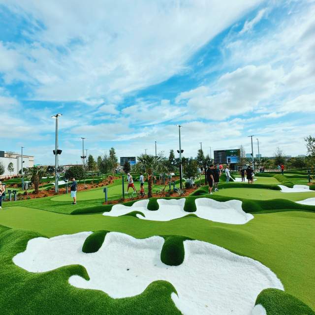 TIGER WOODS Kids Golf シューズ/グローブ/9、パタ- Amazon.com: Tiger