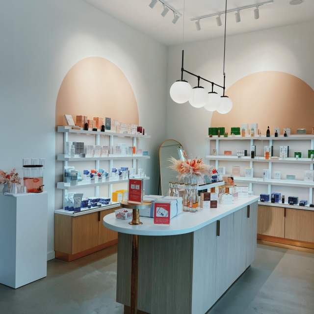 Heyday skincare deals