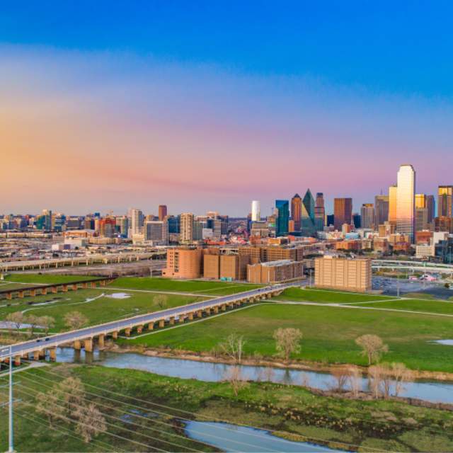 Relocating New Header