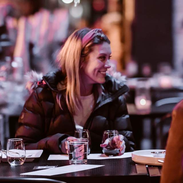 Top 5 Reasons to Visit Denver This Winter