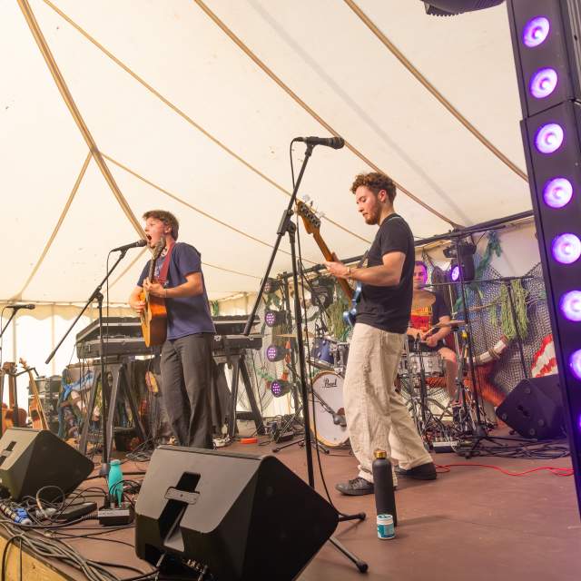 Sea Fest 24