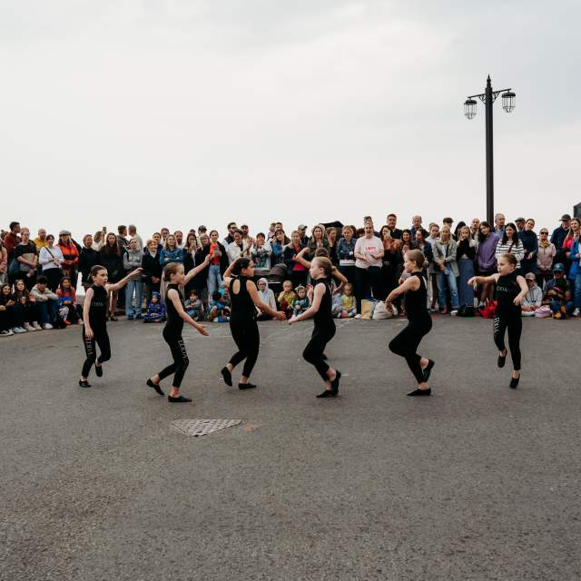 Sea Fest 24 4