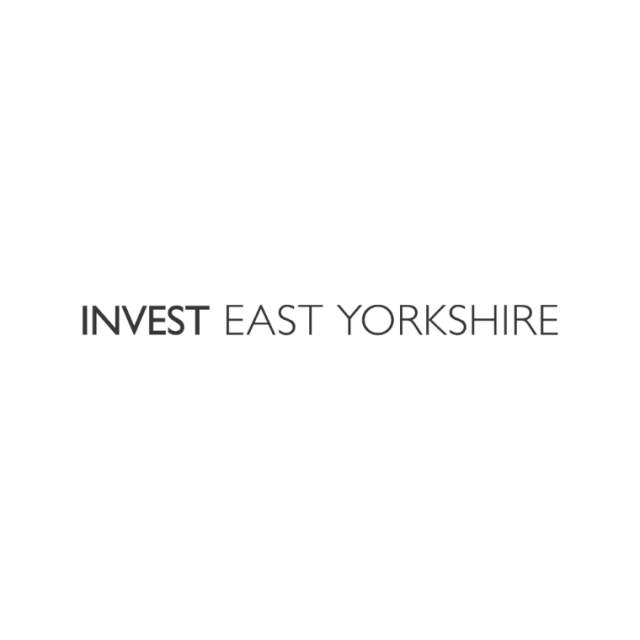 Invest East Yorkshire