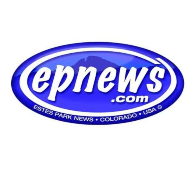 ep news logo