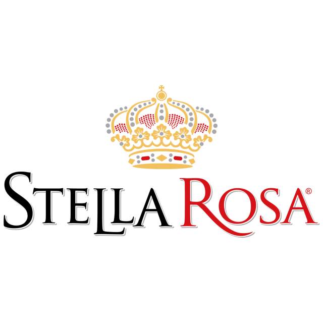 Stella Rosa