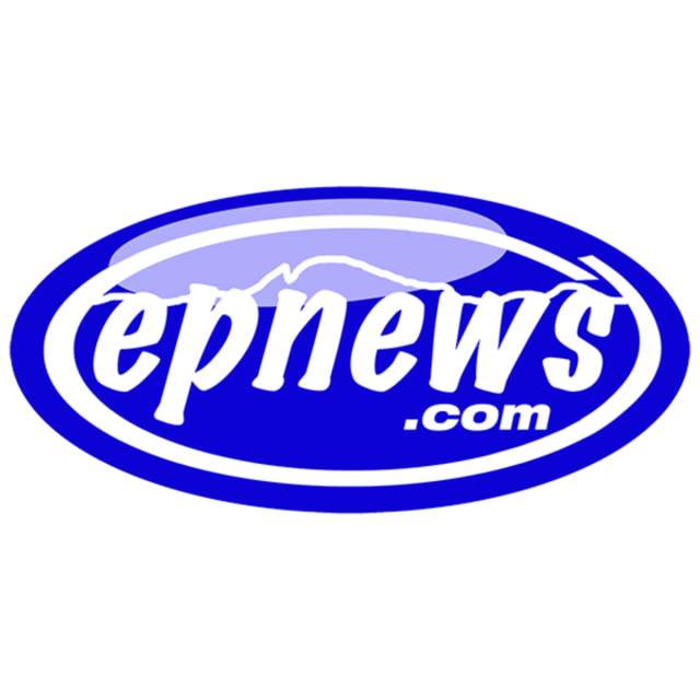 estes park news logo
