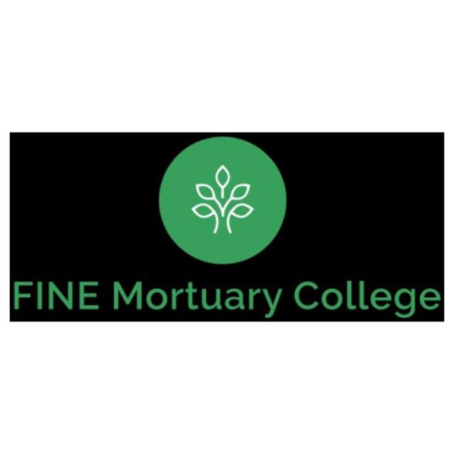 FINE Mortuary College