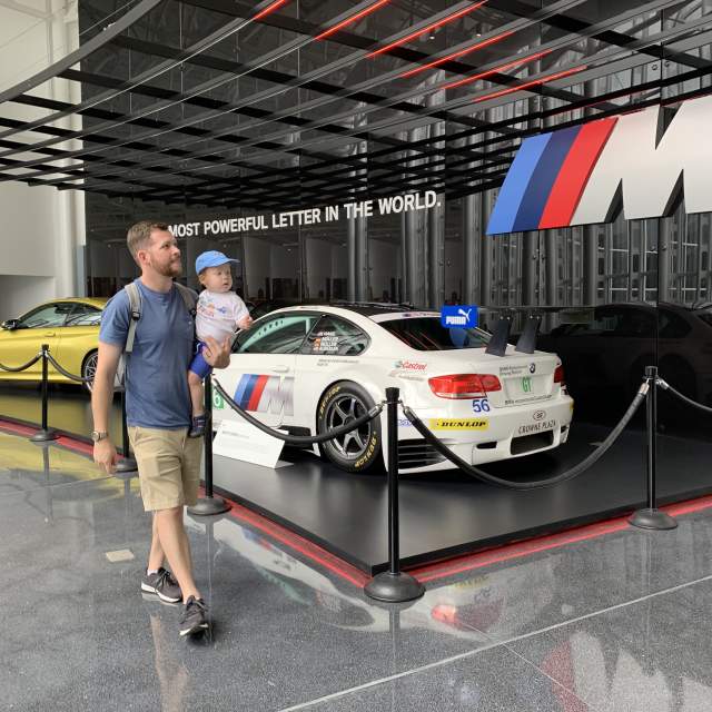 18 Fun, Fabulous, and FREE Things to Do in Greenville, SC