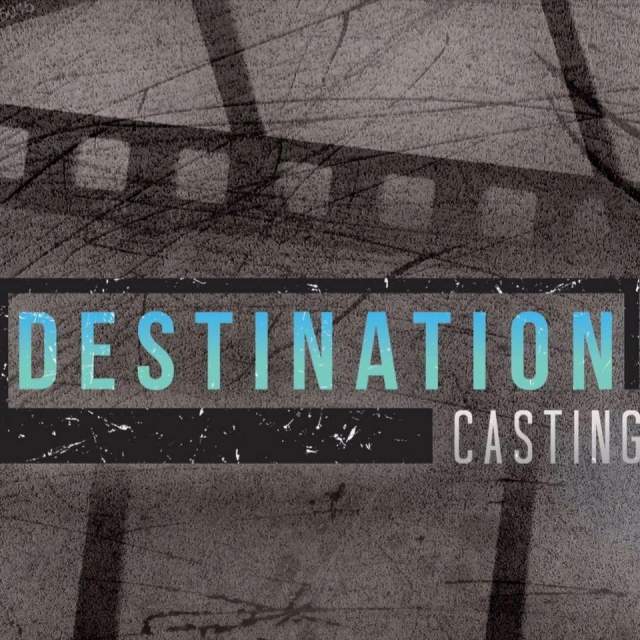 destination casting