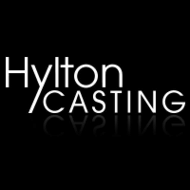 hylton casting