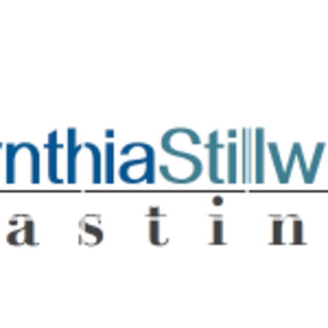cynthia_