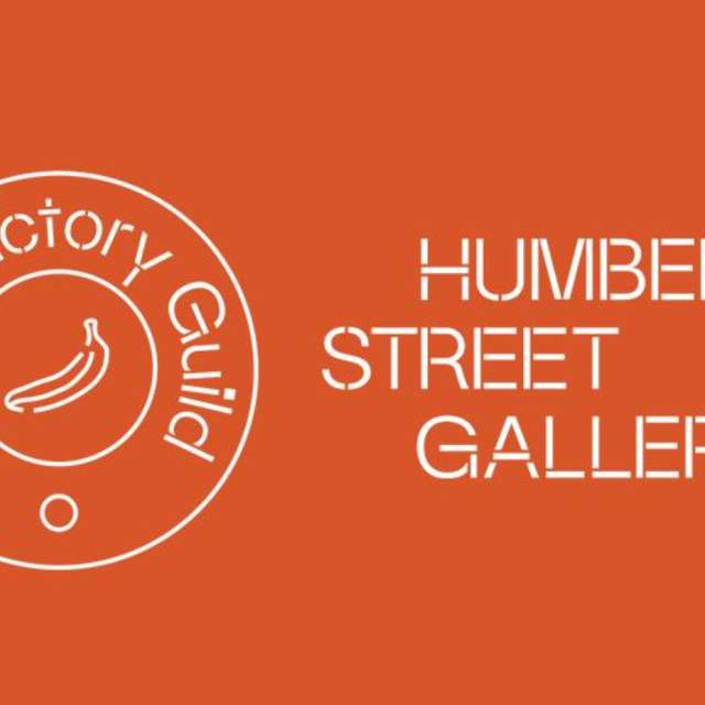 Fruit Factory Members Exhibition 2026 - Become a Member