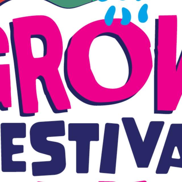 Hull Truck Announce the Return of Grow Festival!
