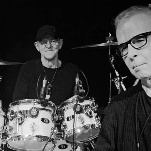 Hull’s September Gig Guide: From Crobot to Bowie Celebrations