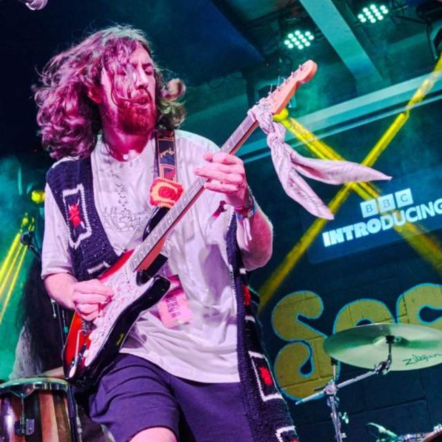 Humber Street Sesh Returns with Limited Discounted Tickets Now Available