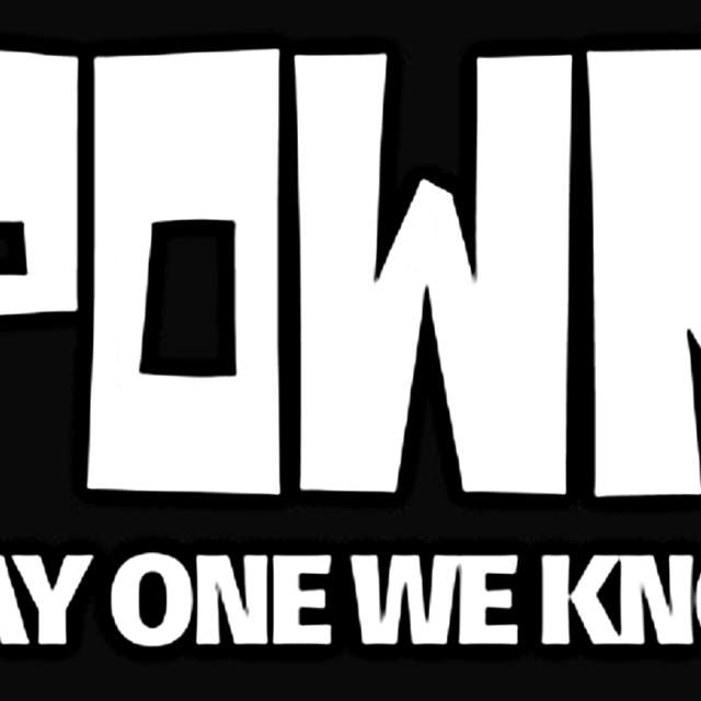 Play One We Know Platform Launches to Support Grassroots Music