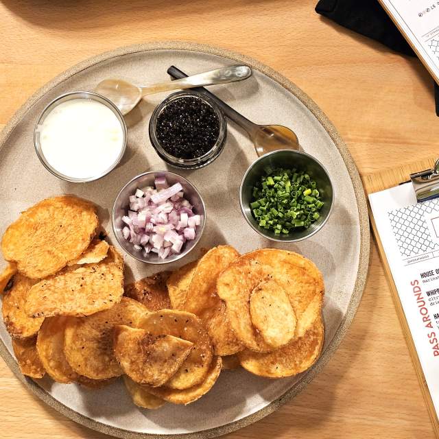 New and Coming Soon Restaurants in Huntsville and Madison