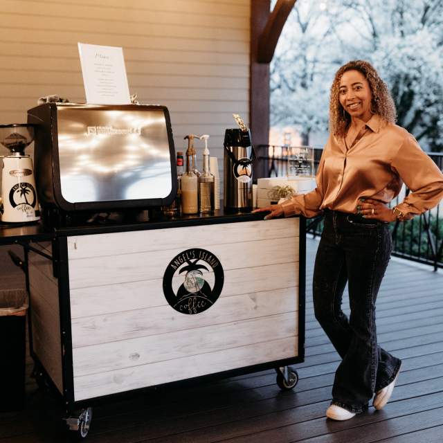 Discover Huntsville's Black Owned Businesses