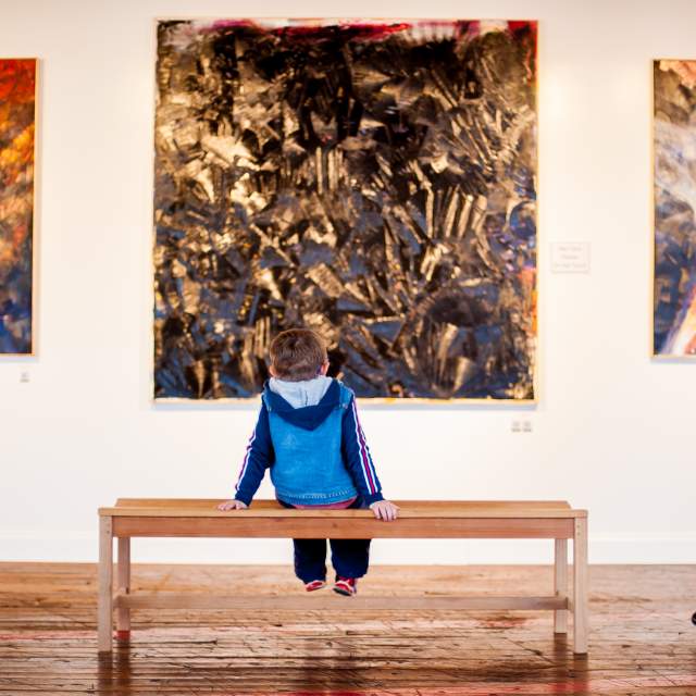 How to travel on a budget in Huntsville, AL