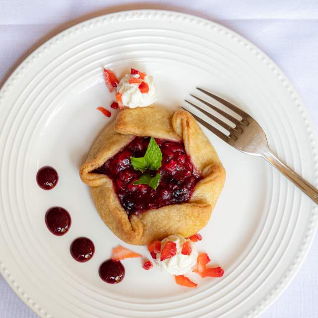 New and Coming Soon Restaurants in Huntsville and Madison