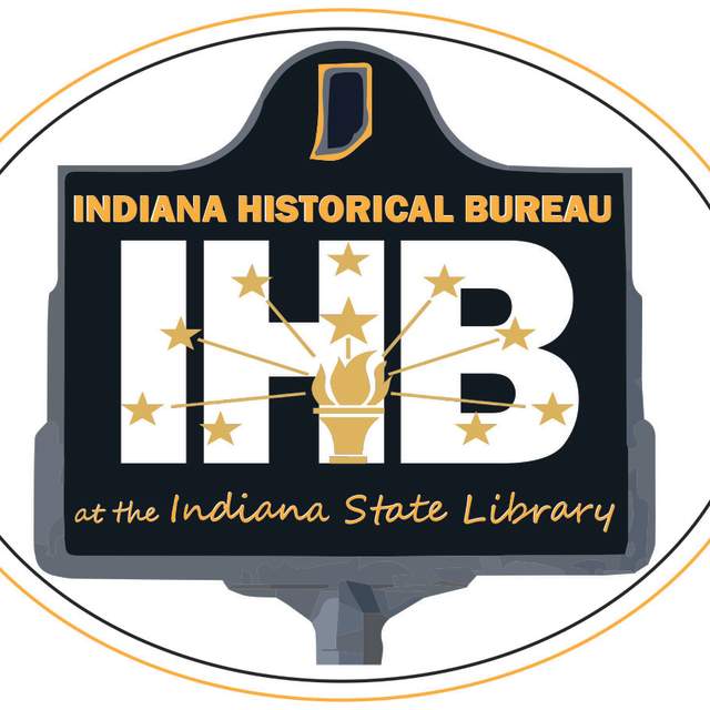 Indiana Historical Bureau