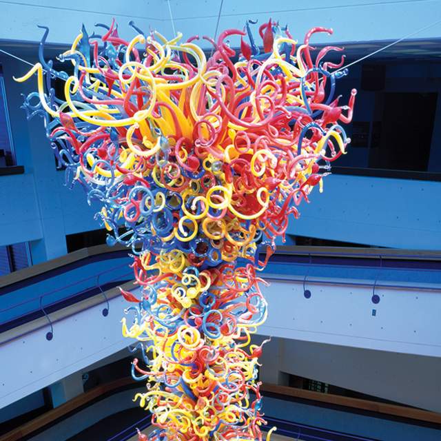 9-bl-chihuly