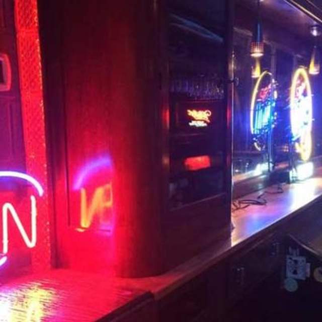 State Street Club