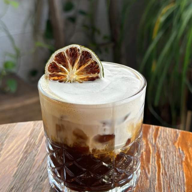 drink