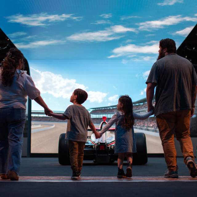 IMS Museum