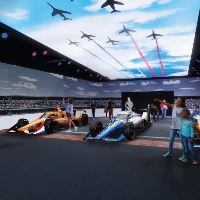 24 Reasons 2024 Is A Blockbuster Year For Indianapolis   IMS Museum Render 2 A4ed65a3 D8d9 49b3 Af6d F473c3831438 