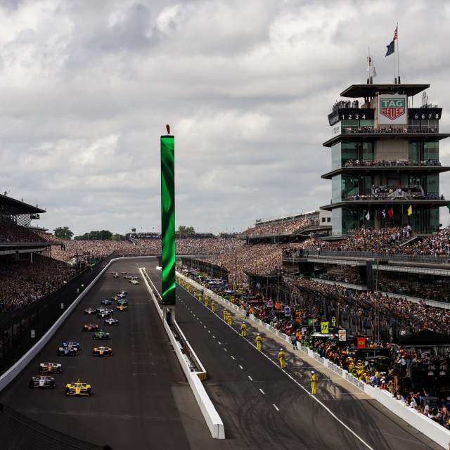 IMS