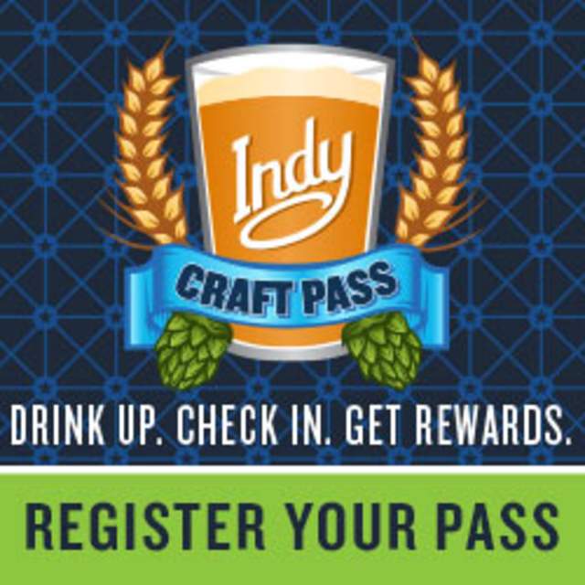 Visit Indy Craft Pass Web Ad Premium 103121