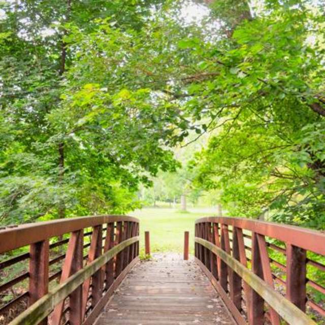 Brookside Park