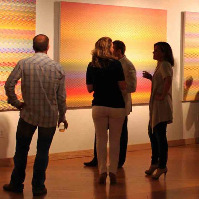 gallery 92403