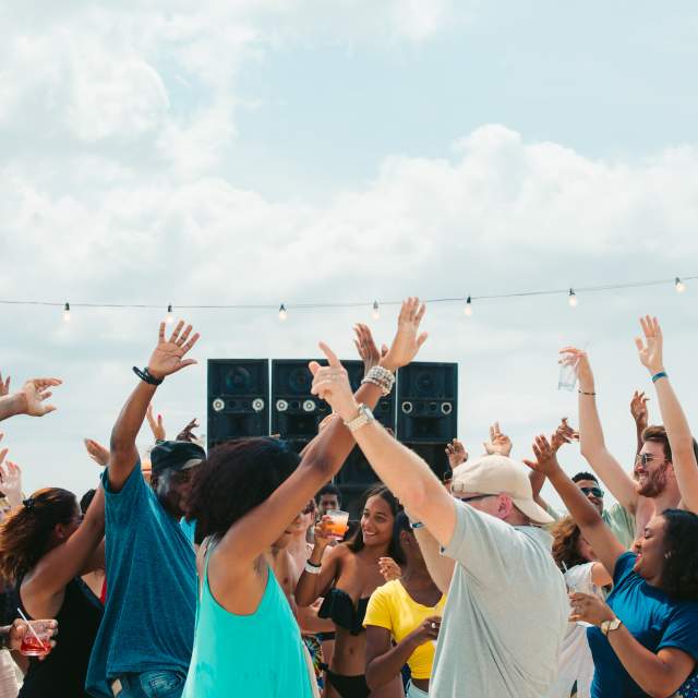 Things to Do in Jamaica This Summer