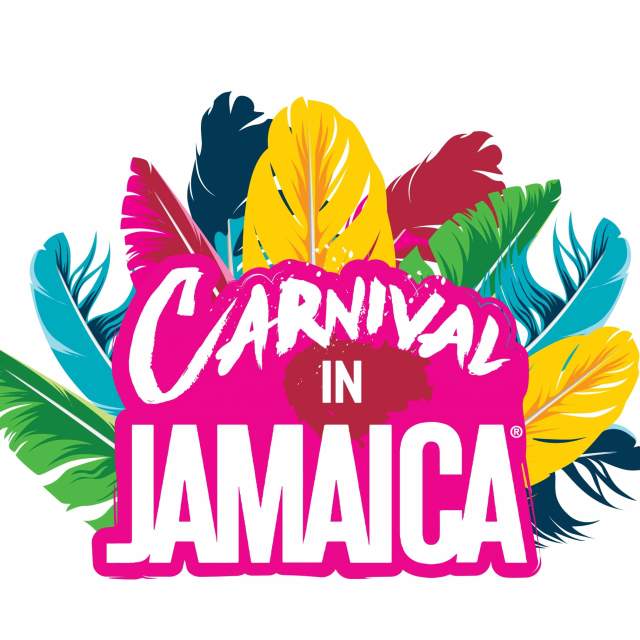 CARNIVAL IN JAMAICA
