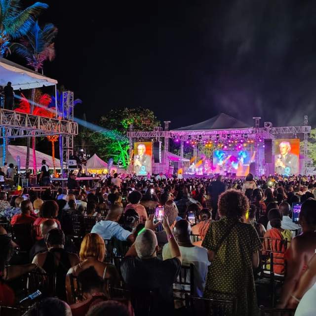 Things to Do and Events in Jamaica in 2026
