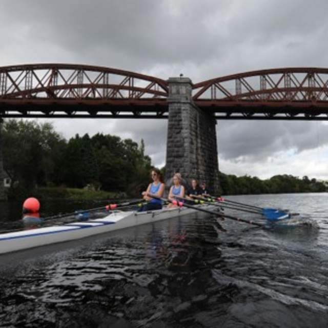 Kerry_General_Sport_Water_sport