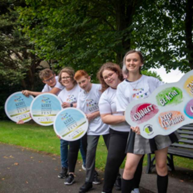 Kerry_Activities_Preview Slider_405x405