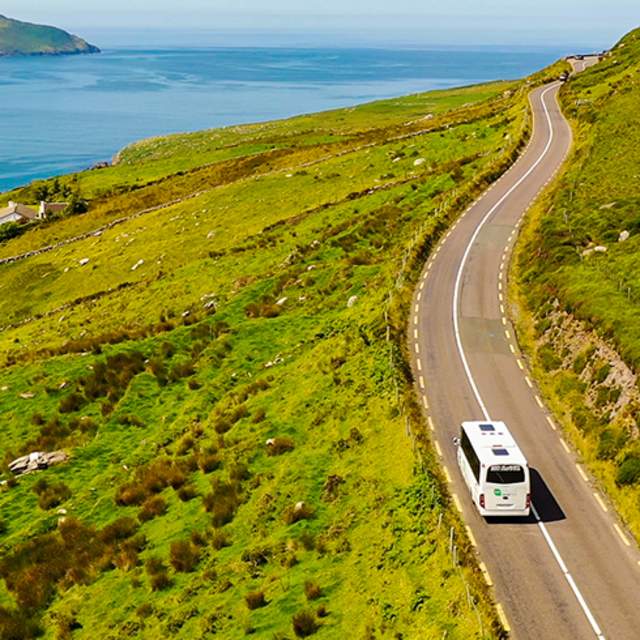 Core_Kerry_VISIT_Local Link_Public Transport