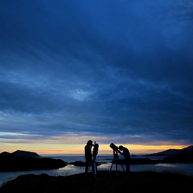 Ballinskelligs_Kerry_Dark_Skies2s_master