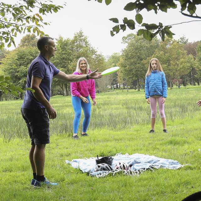 greenways listowel hero2