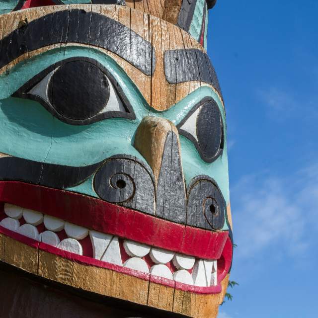 20160612_ketchikan_2532-2