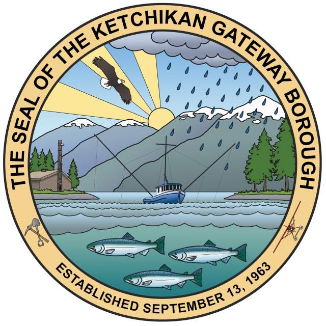 boro-seal-large-format