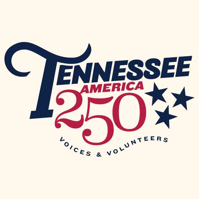 America 250 Hero