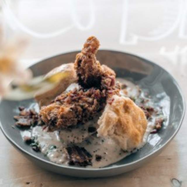 Knoxville Farmacy